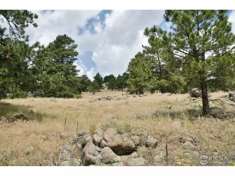 1485 Wagonwheel Gap Rd, Boulder, CO 80302 photo 5