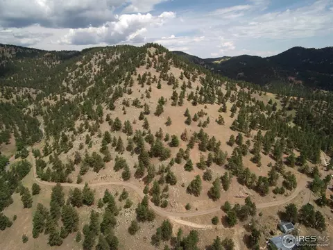 1485 Wagonwheel Gap Rd, Boulder, CO 80302 photo 7