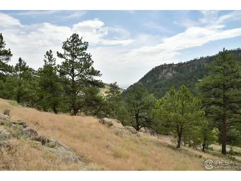 1485 Wagonwheel Gap Rd, Boulder, CO 80302 photo 4