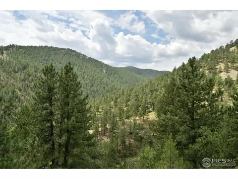 1485 Wagonwheel Gap Rd, Boulder, CO 80302 photo 8
