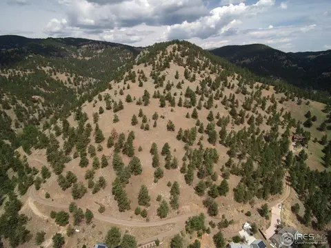 1485 Wagonwheel Gap Rd, Boulder, CO 80302 photo 11
