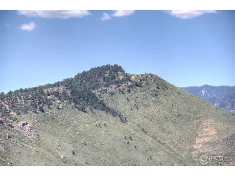 680 Steamboat Valley Rd, Lyons, CO 80540 photo 33