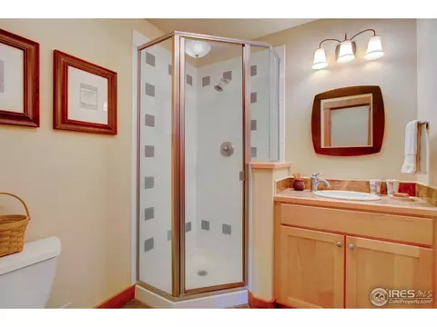 680 Steamboat Valley Rd, Lyons, CO 80540 photo 27