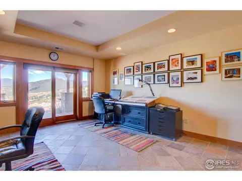680 Steamboat Valley Rd, Lyons, CO 80540 photo 24