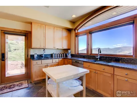 680 Steamboat Valley Rd, Lyons, CO 80540 photo 16