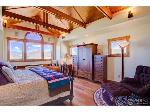 680 Steamboat Valley Rd, Lyons, CO 80540 photo 19