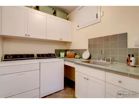 680 Steamboat Valley Rd, Lyons, CO 80540 photo 29