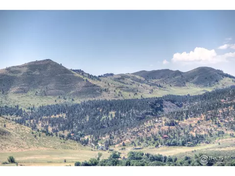 680 Steamboat Valley Rd, Lyons, CO 80540 photo 32