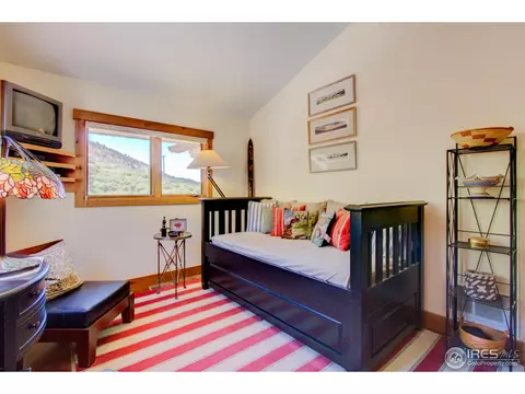 680 Steamboat Valley Rd, Lyons, CO 80540 photo 23