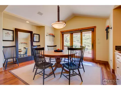 680 Steamboat Valley Rd, Lyons, CO 80540 photo 17