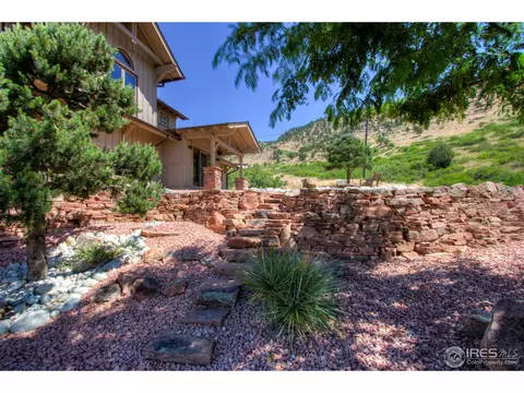 680 Steamboat Valley Rd, Lyons, CO 80540 photo 31