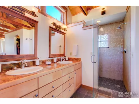 680 Steamboat Valley Rd, Lyons, CO 80540 photo 21