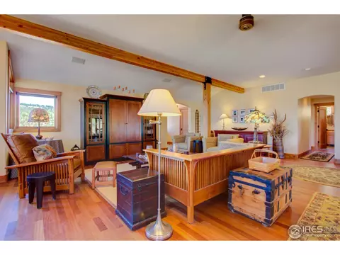 680 Steamboat Valley Rd, Lyons, CO 80540 photo 11