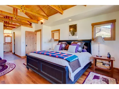 680 Steamboat Valley Rd, Lyons, CO 80540 photo 20