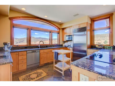 680 Steamboat Valley Rd, Lyons, CO 80540 photo 12