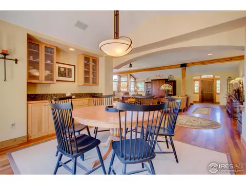 680 Steamboat Valley Rd, Lyons, CO 80540 photo 18