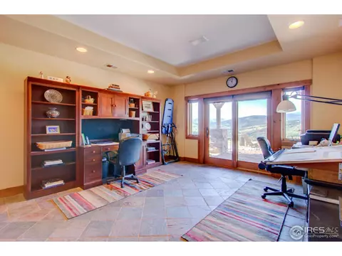 680 Steamboat Valley Rd, Lyons, CO 80540 photo 26