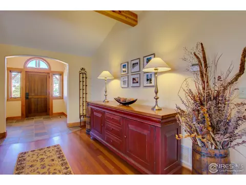 680 Steamboat Valley Rd, Lyons, CO 80540 photo 8