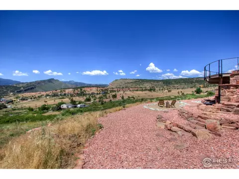 680 Steamboat Valley Rd, Lyons, CO 80540 photo 6