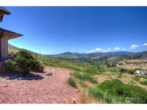 680 Steamboat Valley Rd, Lyons, CO 80540 photo 30