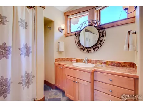 680 Steamboat Valley Rd, Lyons, CO 80540 photo 28