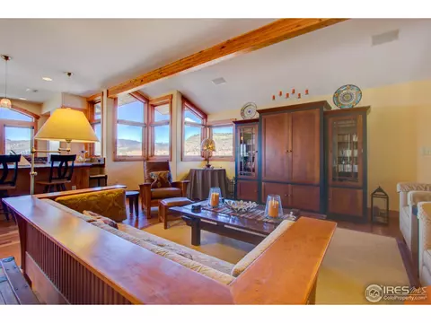 680 Steamboat Valley Rd, Lyons, CO 80540 photo 10