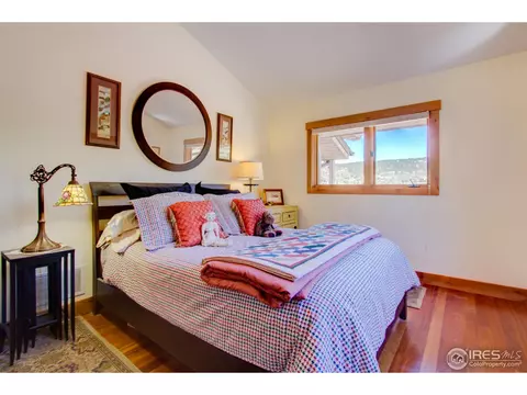 680 Steamboat Valley Rd, Lyons, CO 80540 photo 22