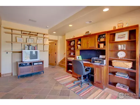 680 Steamboat Valley Rd, Lyons, CO 80540 photo 25