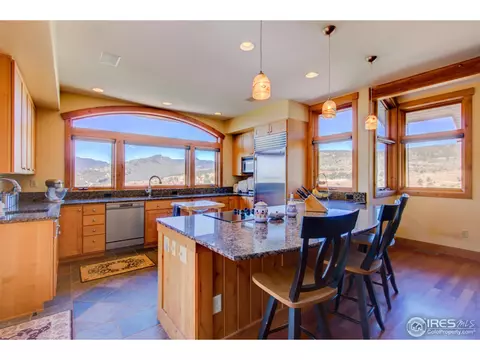 680 Steamboat Valley Rd, Lyons, CO 80540 photo 13