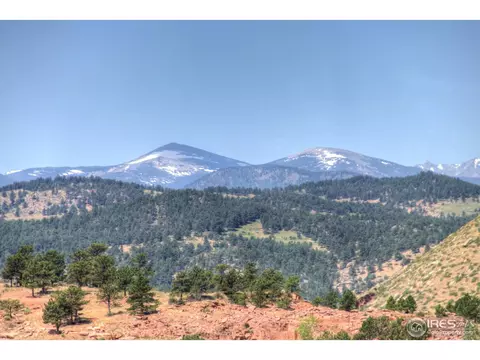 680 Steamboat Valley Rd, Lyons, CO 80540 photo 35