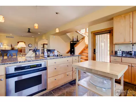 680 Steamboat Valley Rd, Lyons, CO 80540 photo 14