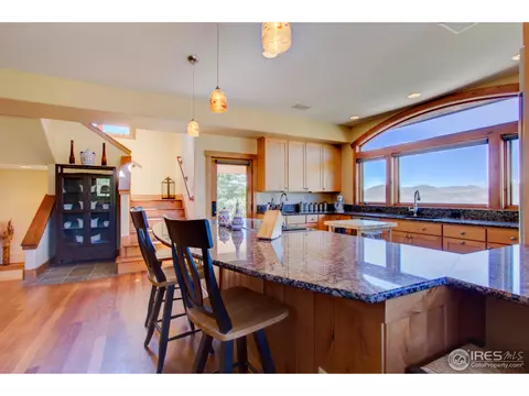 680 Steamboat Valley Rd, Lyons, CO 80540 photo 15