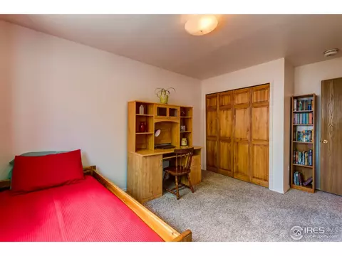 113 Keep Cir, Berthoud, CO 80513 photo 16