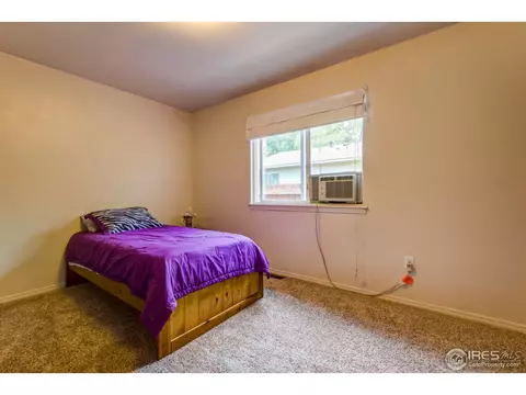 113 Keep Cir, Berthoud, CO 80513 photo 17