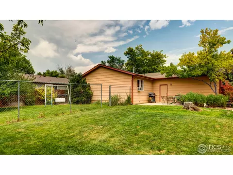 113 Keep Cir, Berthoud, CO 80513 photo 23