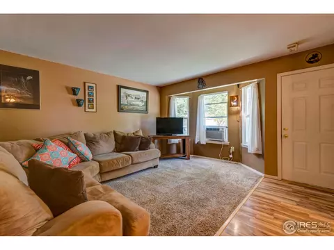 113 Keep Cir, Berthoud, CO 80513 photo 3