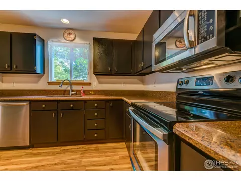 113 Keep Cir, Berthoud, CO 80513 photo 9