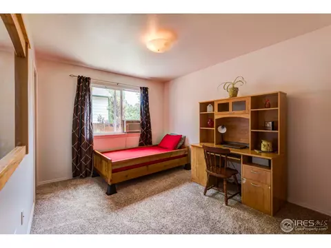 113 Keep Cir, Berthoud, CO 80513 photo 15