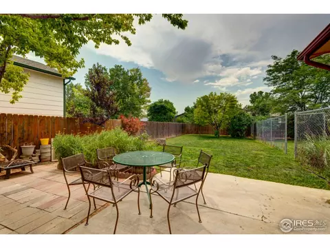 113 Keep Cir, Berthoud, CO 80513 photo 24