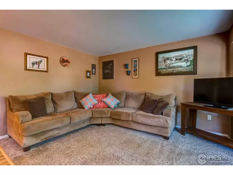 113 Keep Cir, Berthoud, CO 80513 photo 4