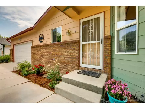 113 Keep Cir, Berthoud, CO 80513 photo 2