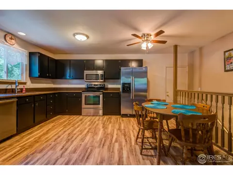 113 Keep Cir, Berthoud, CO 80513 photo 6