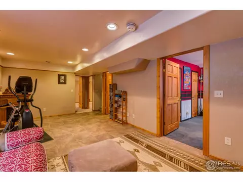 113 Keep Cir, Berthoud, CO 80513 photo 20