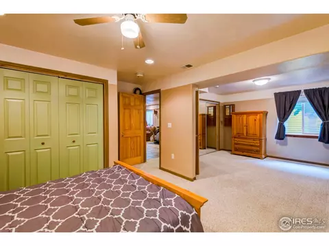 113 Keep Cir, Berthoud, CO 80513 photo 13