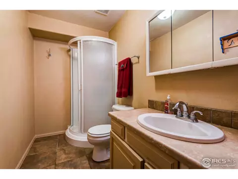 113 Keep Cir, Berthoud, CO 80513 photo 14