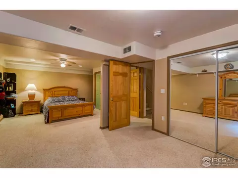 113 Keep Cir, Berthoud, CO 80513 photo 12