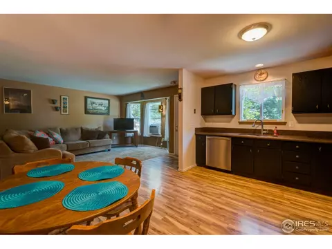 113 Keep Cir, Berthoud, CO 80513 photo 8