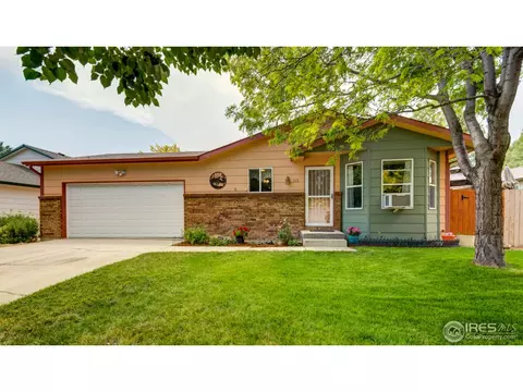113 Keep Cir, Berthoud, CO 80513 photo 1
