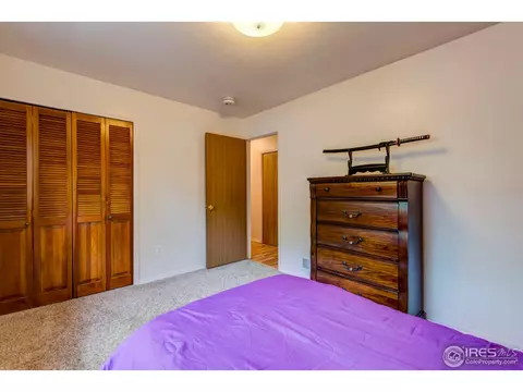 113 Keep Cir, Berthoud, CO 80513 photo 18