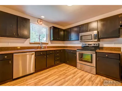 113 Keep Cir, Berthoud, CO 80513 photo 7